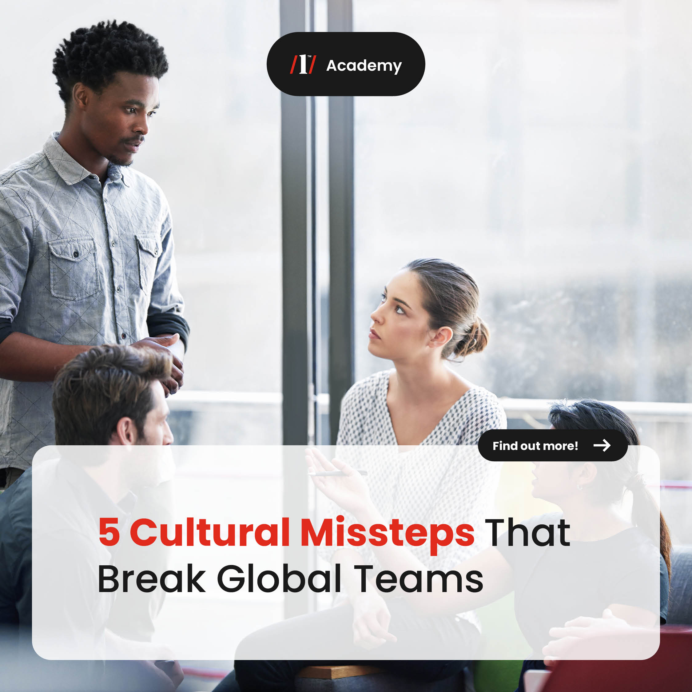 Cultural Missteps slide 1