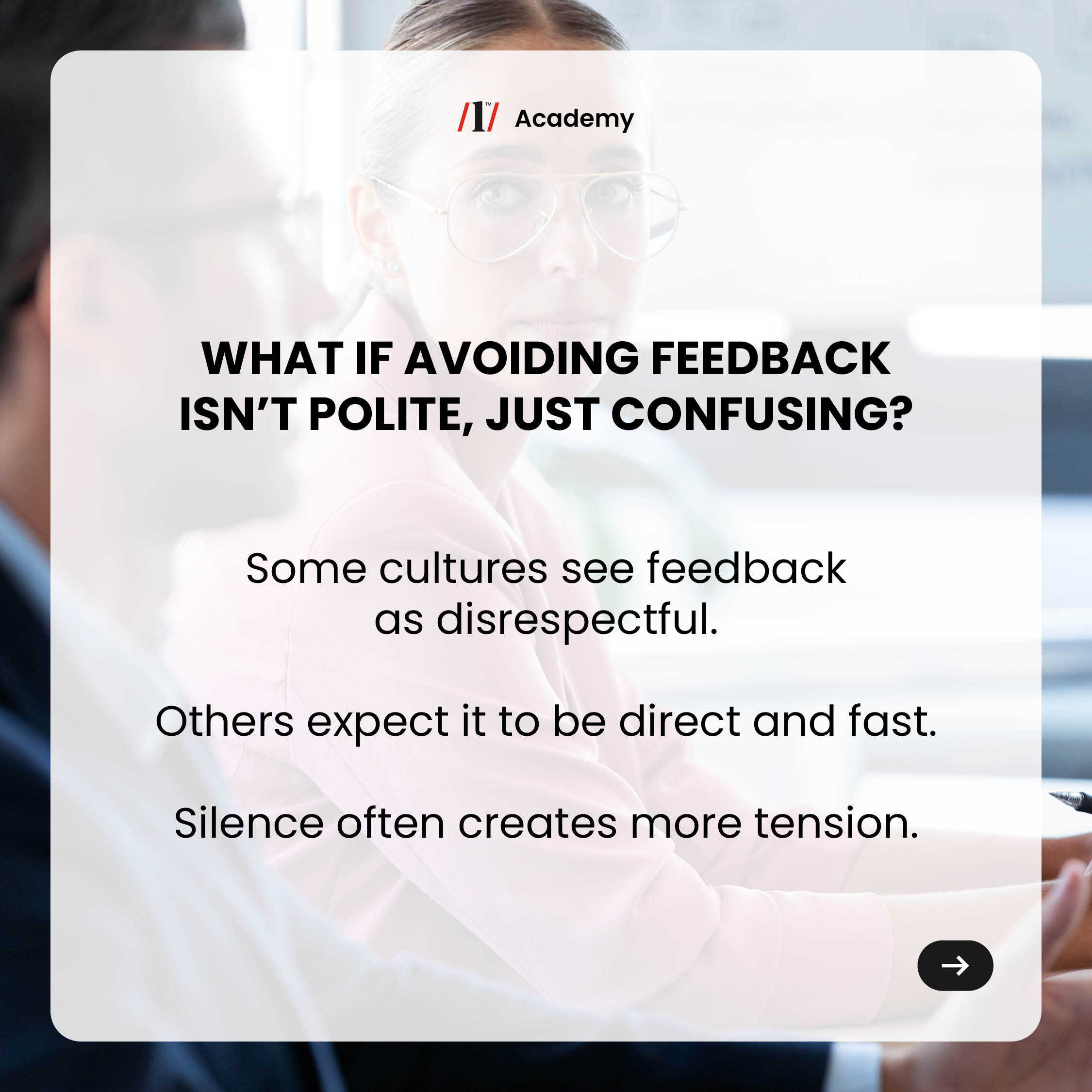 Cultural Missteps slide 3