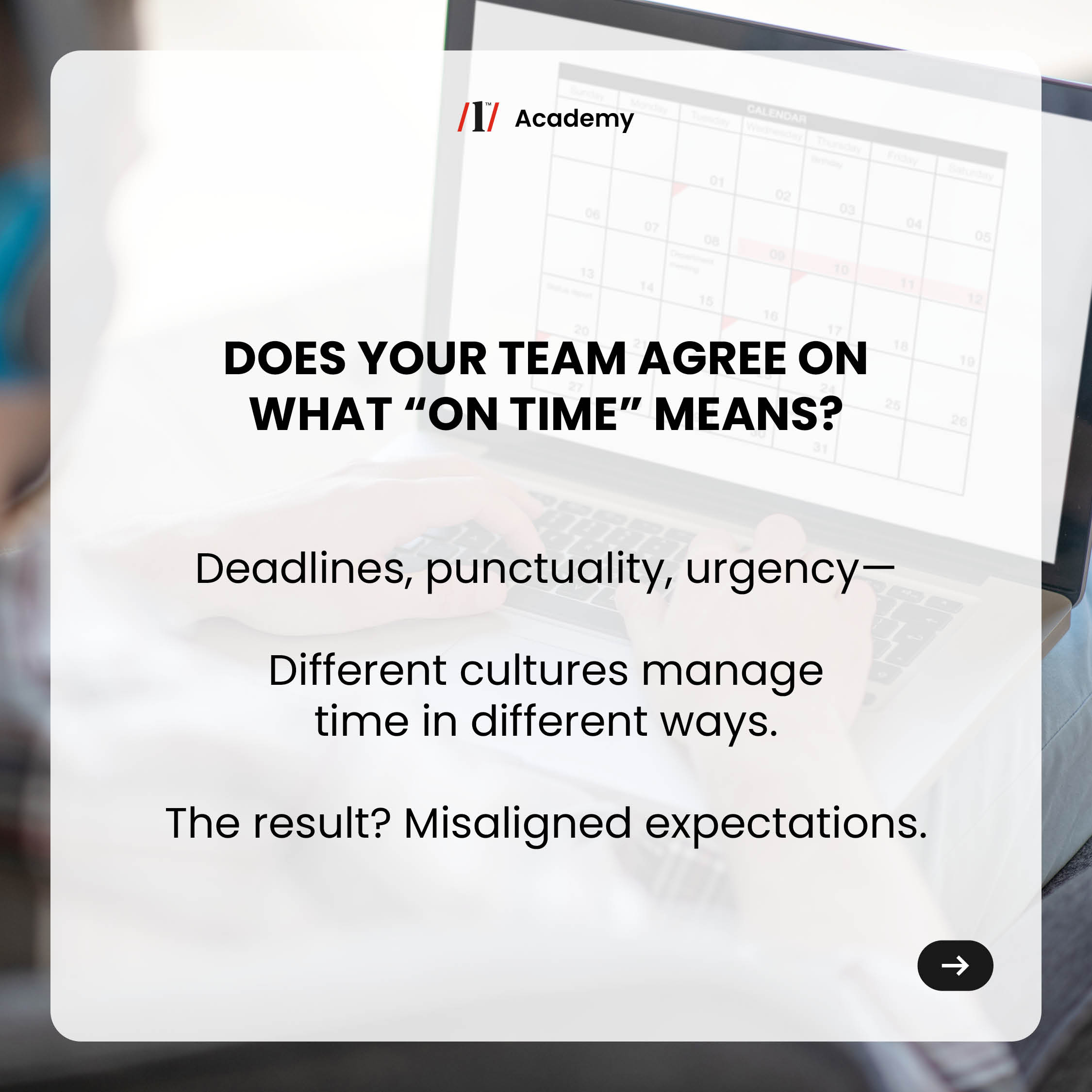 Cultural Missteps slide 4