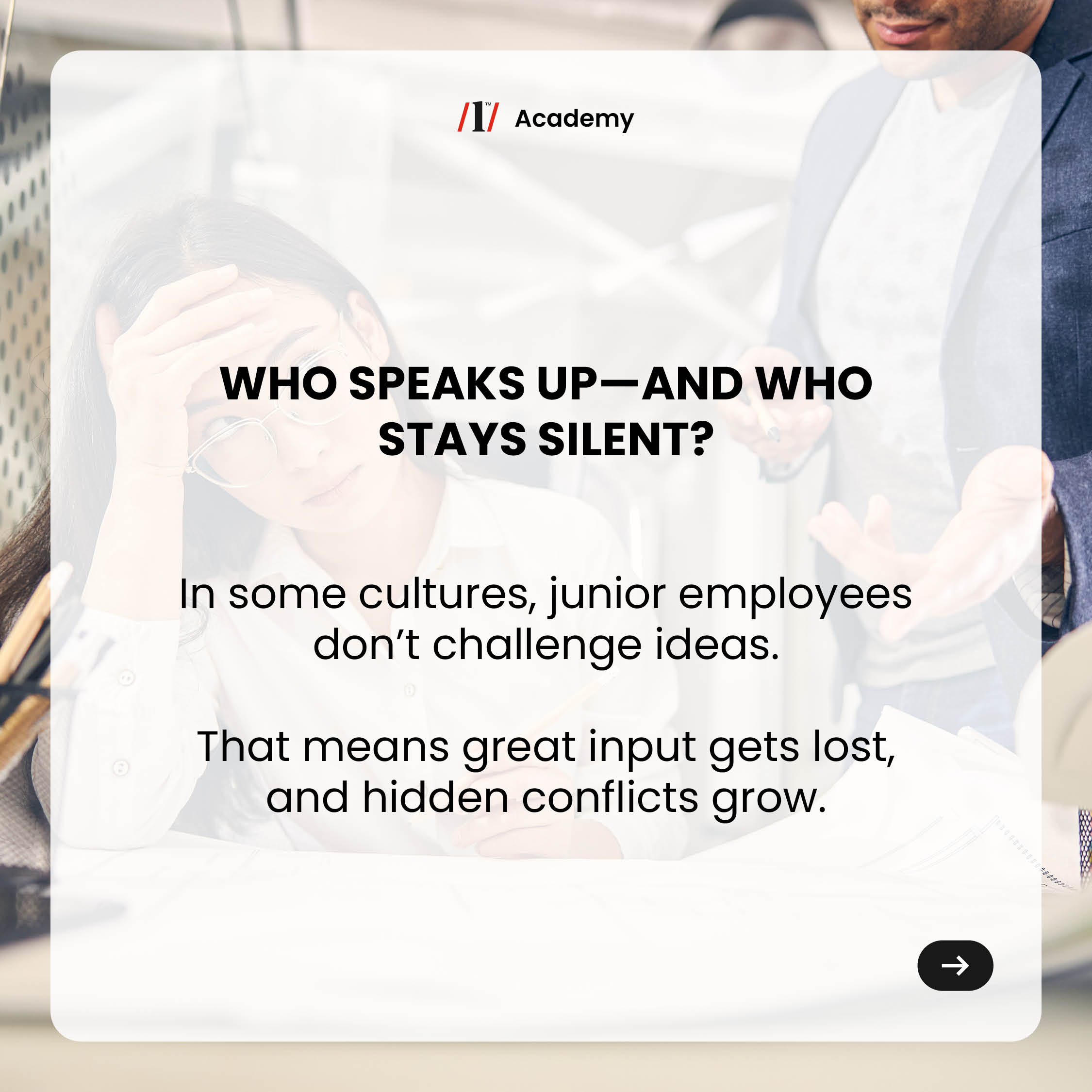 Cultural Missteps slide 5