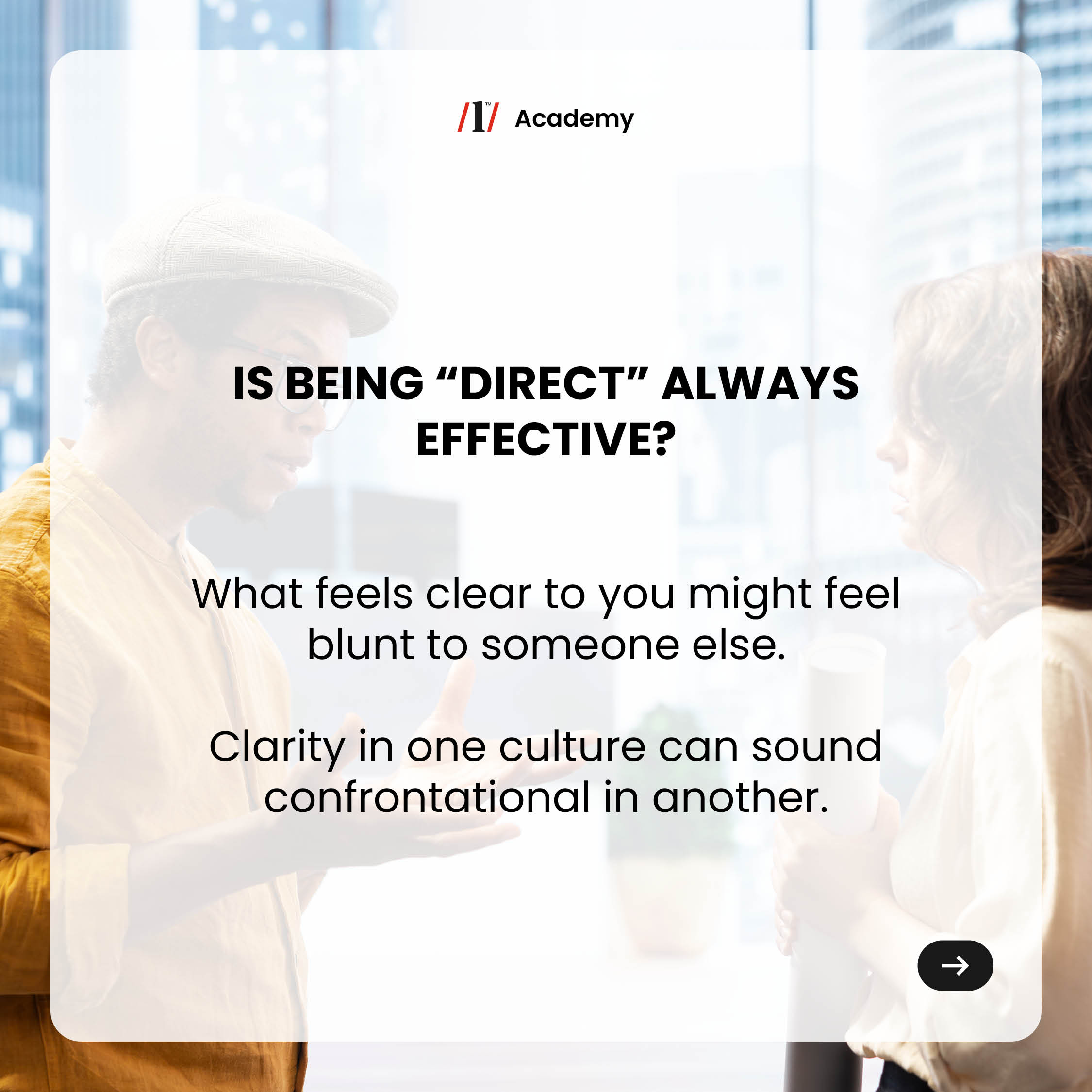 Cultural Missteps slide 6