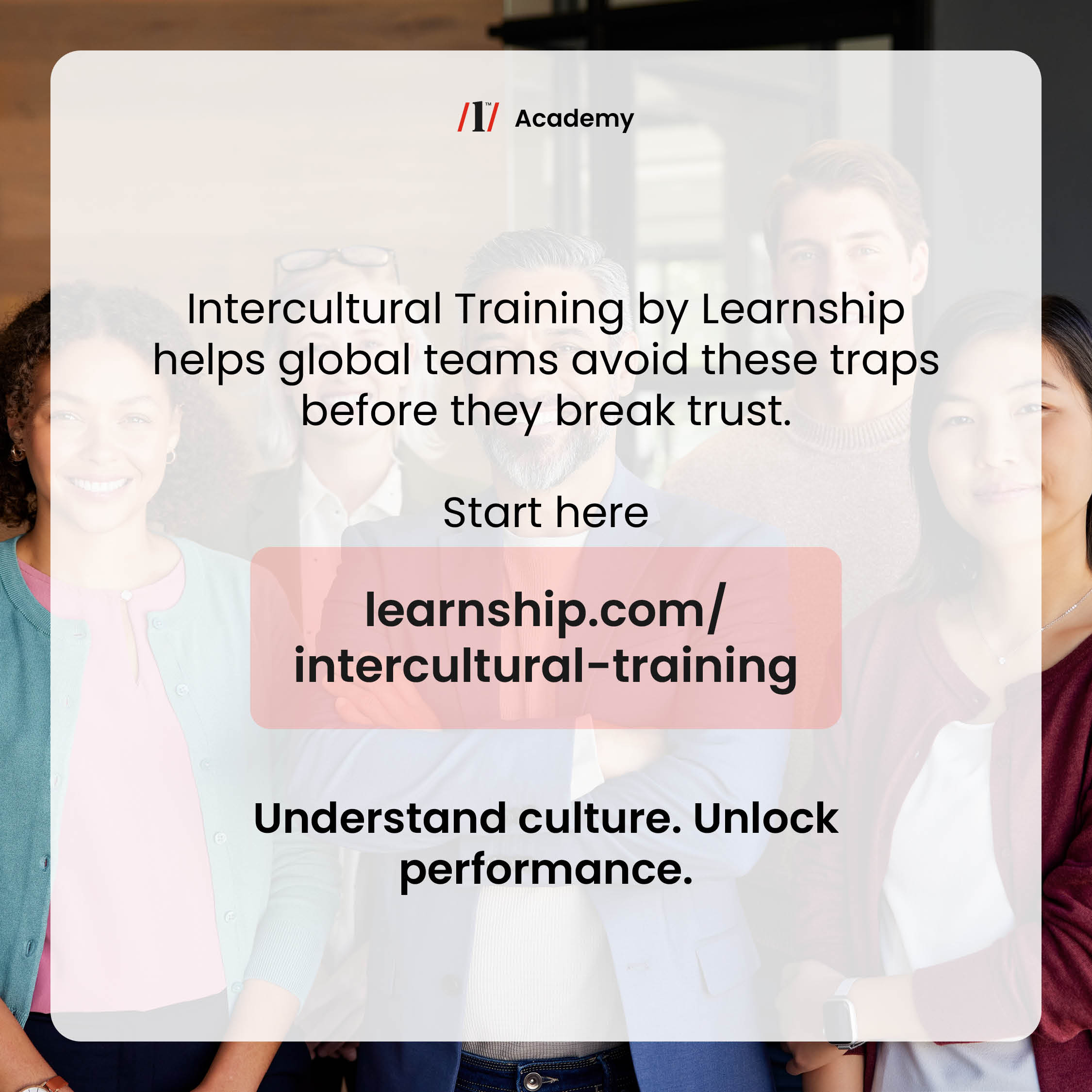 Cultural Missteps slide 7