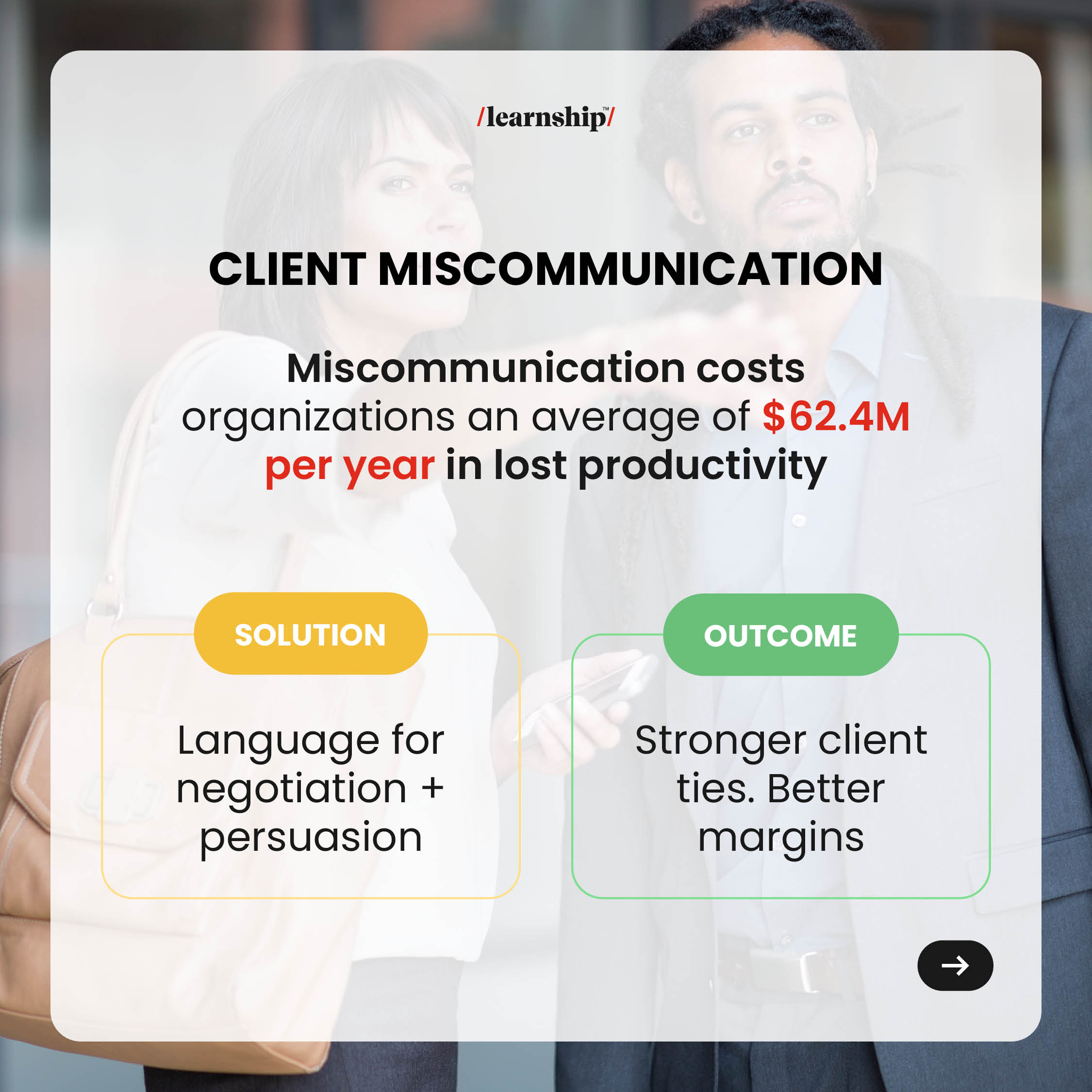 Language Training slide 5