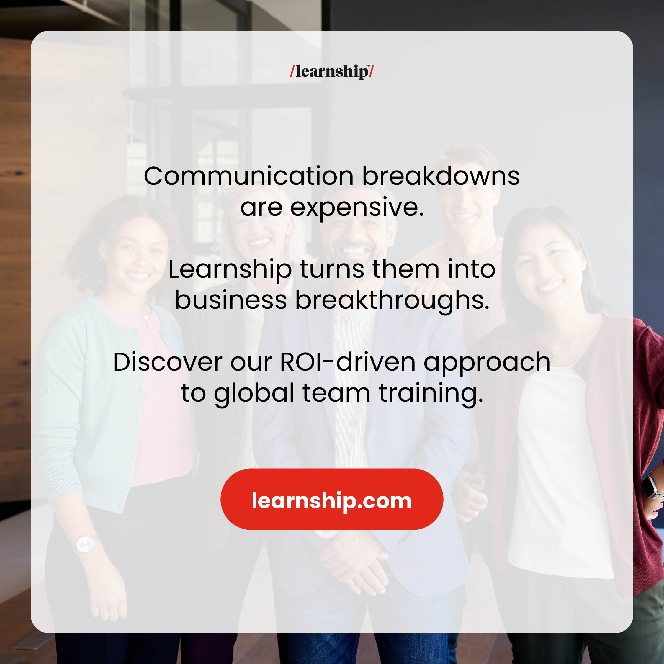 Language Training slide 6